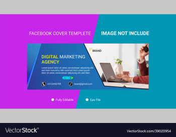corporate business social media design corporate business social media design