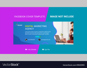 corporate business social media design corporate business social media design