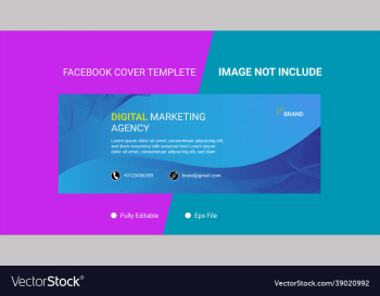corporate business social media design corporate business social media design