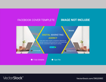corporate business social media design corporate business social media design