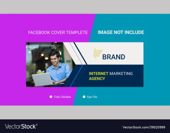 corporate business social media design corporate business social media design