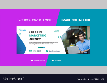 corporate business social media design corporate business social media design