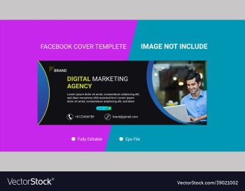 corporate business social media design corporate business social media design