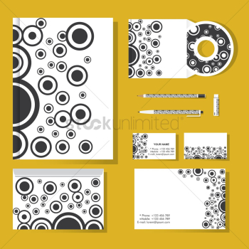 Corporate identity Corporate identity