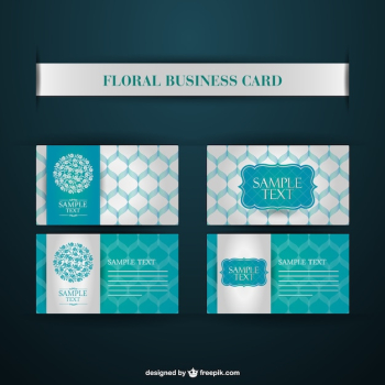 Corporate identity branding Corporate identity branding