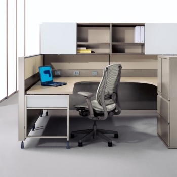 Corporate office Corporate office