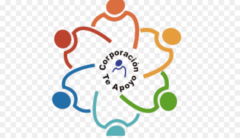 Corporation, Business, Person, Line, Circle PNG Corporation, Business, Person, Line, Circle PNG