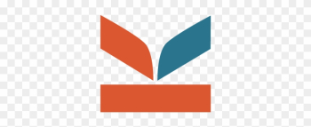 Corporation Of The Word Clipart - Graphic Design Corporation Of The Word Clipart - Graphic Design
