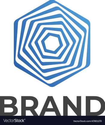 corporative blue logo corporative blue logo
