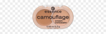 Corrector En Crema Camouflage - Essence Camouflage Cream Concealer 10 Corrector En Crema Camouflage - Essence Camouflage Cream Concealer 10