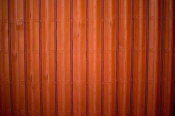 corrugatted metal corrugatted metal