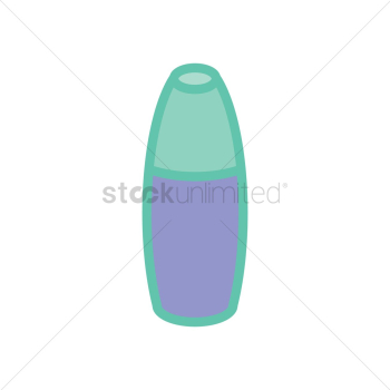 Cosmetic container Cosmetic container