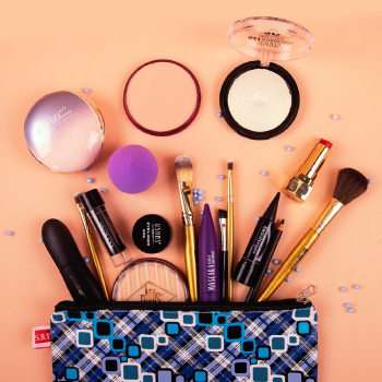 Cosmetic Products Cosmetic Products