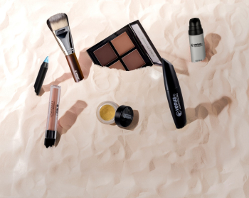 Cosmetic Products Cosmetic Products