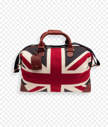 Cosmetic & Toiletry Bags Blue Newport Beach Bag Star Newport Balmoral Toilet Bag - bag 