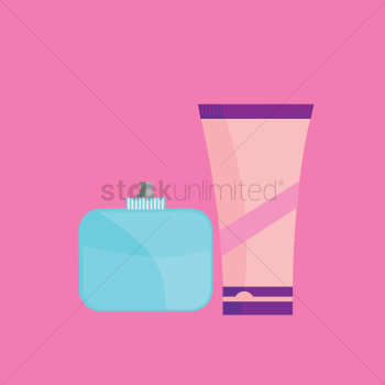 Cosmetics Cosmetics
