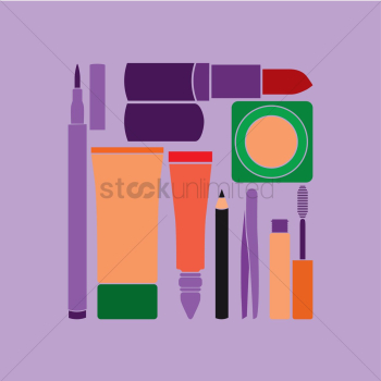Cosmetics Cosmetics