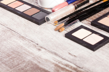 Cosmetics Cosmetics