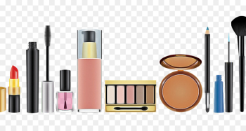 cosmetics beauty pink eye shadow brown cosmetics beauty pink eye shadow brown