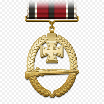 Cosmetics Community Day of Infamy Steam World War II - badge Cosmetics Community Day of Infamy Steam World War II - badge