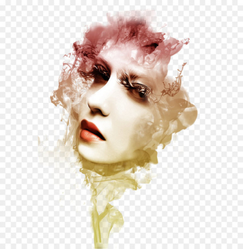 Cosmetics Cosmetology Poster - Small fresh cosmetics background pictures 