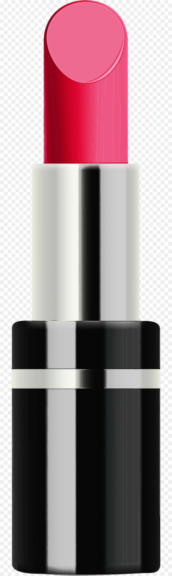 cosmetics cylinder material property metal cosmetics cylinder material property metal