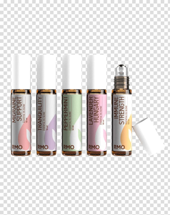 Cosmetics Essential oil Customer review Rocky Mountain Oils, pumpkin spice latte transparent background PNG clipart
