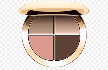 Cosmetics Eye Shadow Image Portable Network Graphics - eye Cosmetics Eye Shadow Image Portable Network Graphics - eye