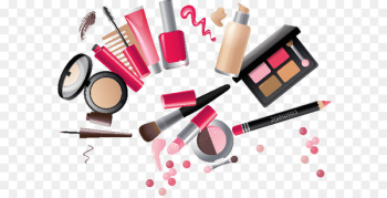 Cosmetics Lipstick Lip balm Beauty Parlour Lip gloss - lipstick 