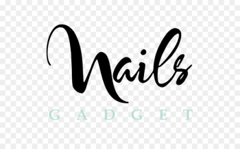 Cosmetics Make-up artist Eye Shadow Photography Artificial nails - pedicure 
