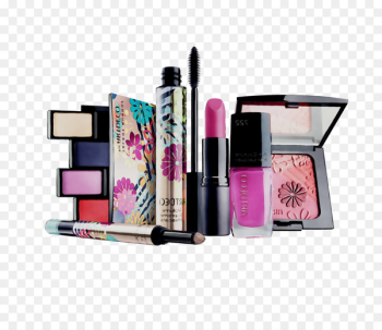Cosmetics Product Beauty.m - Cosmetics Product Beauty.m -