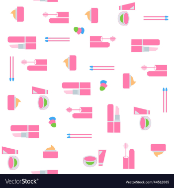 cosmetics-repeat-pattern cosmetics-repeat-pattern