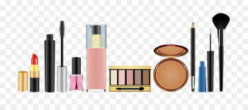 Cosmetics, Vocabulary, Makeup, Beauty PNG Cosmetics, Vocabulary, Makeup, Beauty PNG