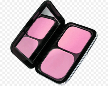 Cosmetics - Women Daily Blush Cosmetics Cosmetics - Women Daily Blush Cosmetics