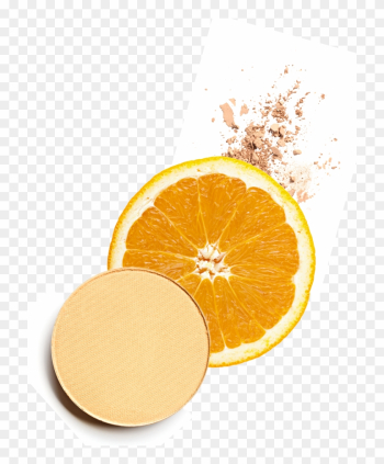 Cosmetiques Bio Nature Fruit2 - Cosmetics Cosmetiques Bio Nature Fruit2 - Cosmetics