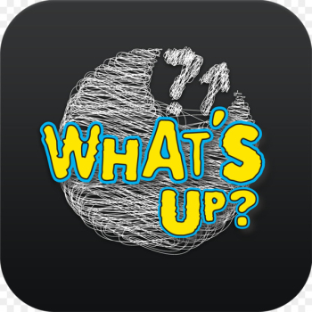 Cosmote WhatsApp Mobile Phones Internet - whats Cosmote WhatsApp Mobile Phones Internet - whats