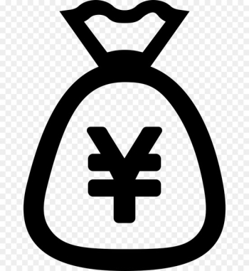 Cost Hotel Gratis Business Computer Icons - Cost Hotel Gratis Business Computer Icons -