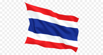 Costa Rica Flag of Tunisia Flag of Turkey Thai - Thailand Flags Icon Png 