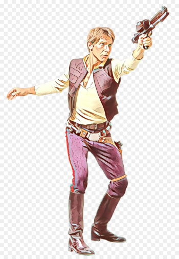Costume, Cartoon, Character, Standing, Fictional Character PNG