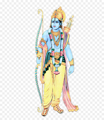 Costume, Cartoon, Legendary Creature, Costume Design, Art PNG