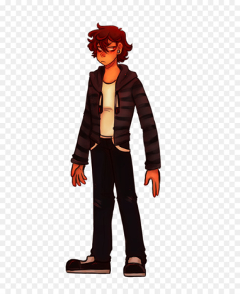 Costume, Character, Cartoon, Standing PNG Costume, Character, Cartoon, Standing PNG