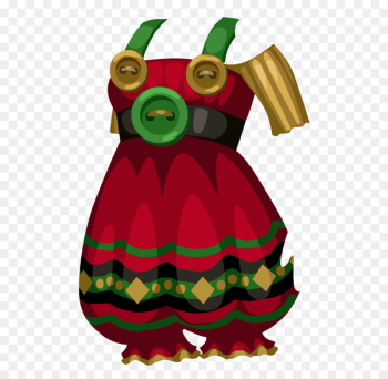 Costume Clothing Dress Swimsuit Skirt - dress Costume Clothing Dress Swimsuit Skirt - dress