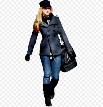Costume, Clothing PNG Costume, Clothing PNG