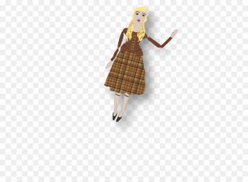 Costume, Costume Design, Handmade Theatre, Clothing, Figurine PNG
