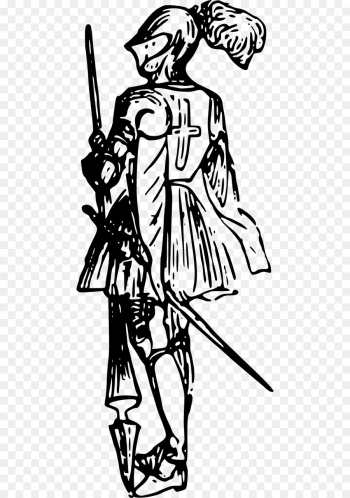 Costume, Drawing, Costume Design, Line Art, Coloring Book PNG