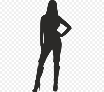 Costume Dress Clothing Smiffys Leopard Print Bodysuit - dress 