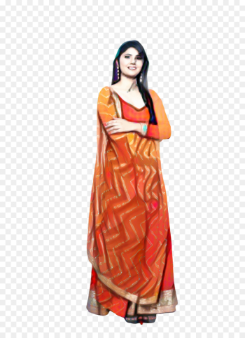 Costume, Dress, Orange, Clothing PNG Costume, Dress, Orange, Clothing PNG