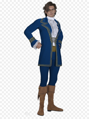 Costume, Electric Blue, Blue, Clothing PNG Costume, Electric Blue, Blue, Clothing PNG