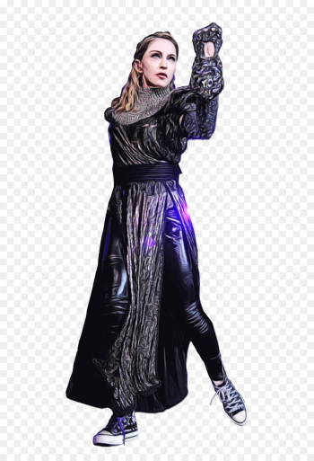 Costume, Fashion, Purple, Clothing PNG Costume, Fashion, Purple, Clothing PNG