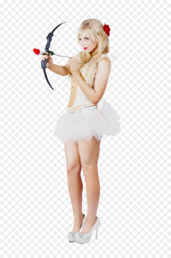 costume fictional character costume fictional character